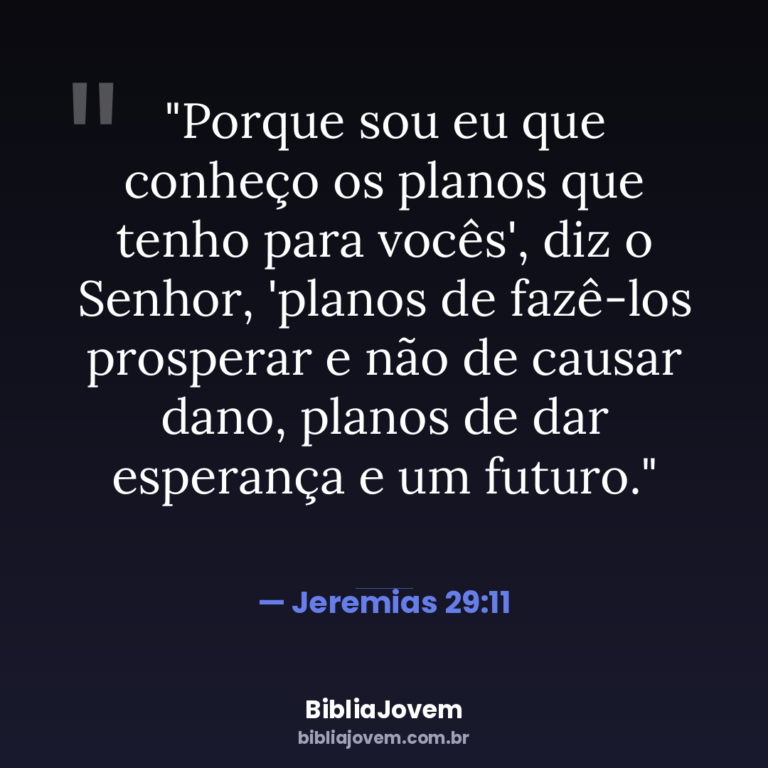 7 Dias Para Descobrir Seu Propósito: A Jornada Que Todo Jovem Precisa